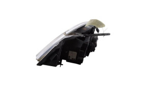 Optique avant principal droit (feux)(phare) RENAULT MODUS Photo n°2