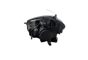 Optique avant principal droit (feux)(phare) NISSAN QASHQAI 1 Photo n°4