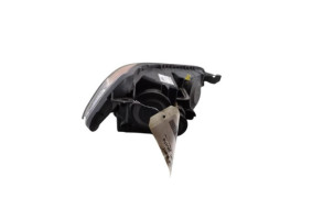 Optique avant principal gauche (feux)(phare) CITROEN C3 PICASSO Photo n°7