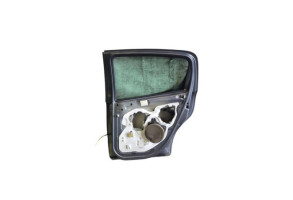 Porte arriere droit PEUGEOT 207 Photo n°1