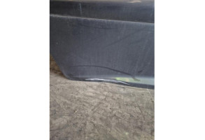 Porte arriere droit PEUGEOT 207 Photo n°7