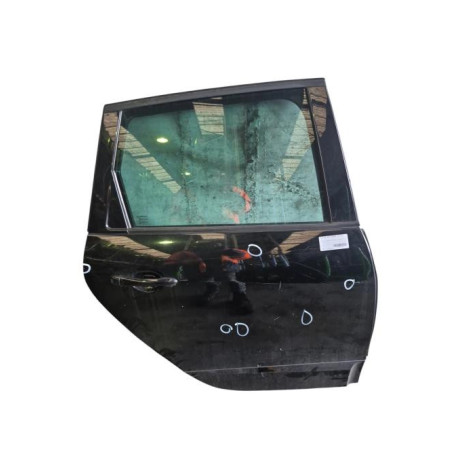 Porte arriere droit RENAULT SCENIC 3