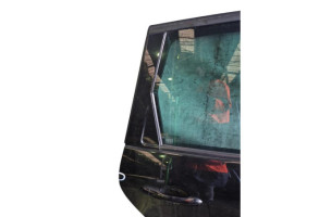 Porte arriere droit RENAULT SCENIC 3 Photo n°2