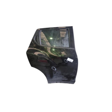 Porte arriere droit NISSAN JUKE 1