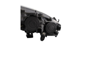 Optique avant principal droit (feux)(phare) PEUGEOT 3008 1 Photo n°4