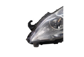 Optique avant principal droit (feux)(phare) PEUGEOT 3008 1 Photo n°6