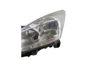 Optique avant principal droit (feux)(phare) PEUGEOT 3008 1 Photo n°7