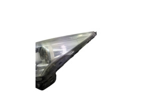 Optique avant principal droit (feux)(phare) PEUGEOT 3008 1 Photo n°8