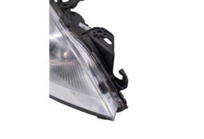 Optique avant principal gauche (feux)(phare) PEUGEOT 3008 1 Photo n°1