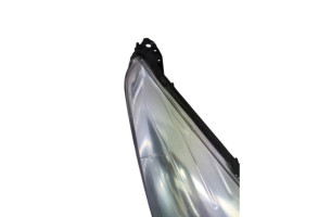 Optique avant principal gauche (feux)(phare) PEUGEOT 3008 1 Photo n°6