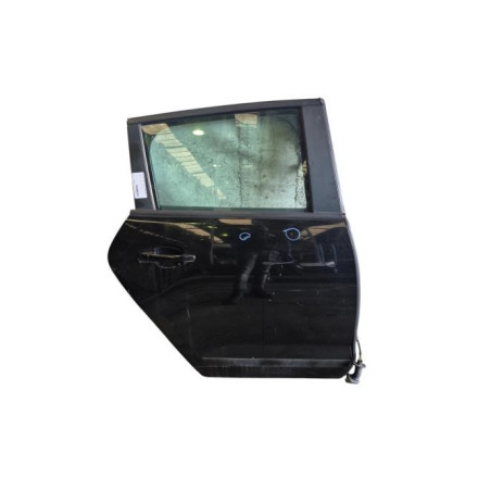 Porte arriere droit PEUGEOT 3008 1