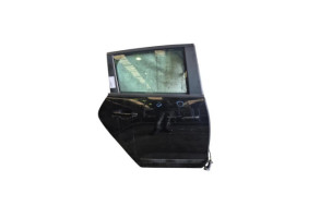 Porte arriere droit PEUGEOT 3008 1 Photo n°8