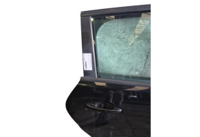 Porte arriere droit PEUGEOT 3008 1 Photo n°9