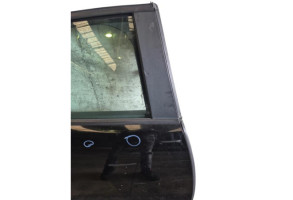 Porte arriere droit PEUGEOT 3008 1 Photo n°10