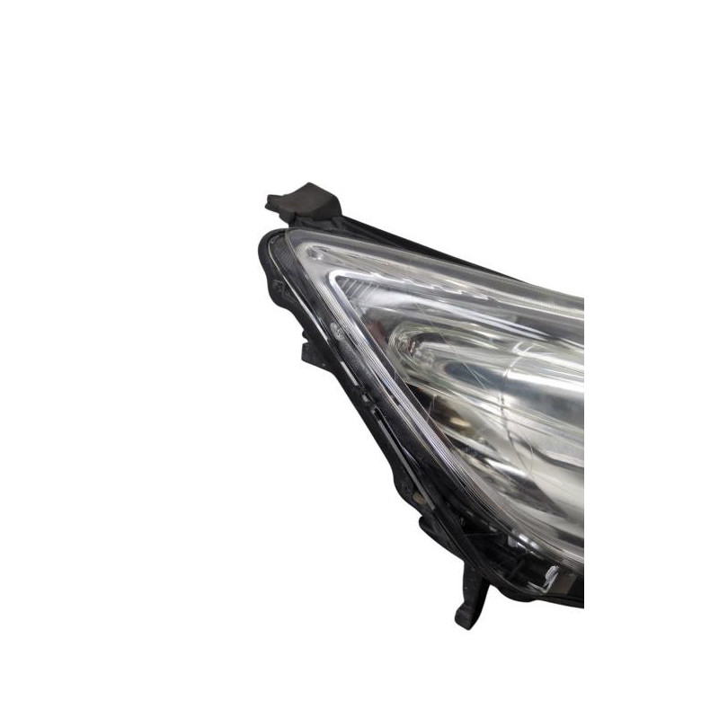 Optique avant principal droit (feux)(phare) FORD GRAND C-MAX 2 Photo n°1