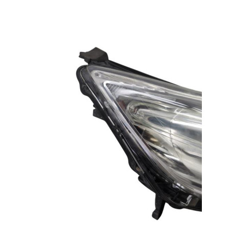 Optique avant principal droit (feux)(phare) FORD GRAND C-MAX 2