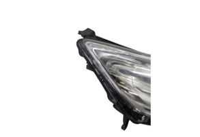 Optique avant principal droit (feux)(phare) FORD GRAND C-MAX 2 Photo n°1