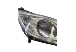Optique avant principal droit (feux)(phare) FORD GRAND C-MAX 2 Photo n°3
