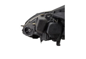 Optique avant principal droit (feux)(phare) FORD GRAND C-MAX 2 Photo n°5