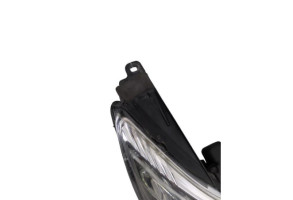 Optique avant principal droit (feux)(phare) FORD GRAND C-MAX 2 Photo n°6