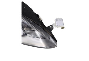 Optique avant principal droit (feux)(phare) FORD GRAND C-MAX 2 Photo n°8