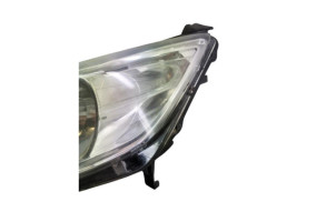 Optique avant principal gauche (feux)(phare) FORD GRAND C-MAX 2 Photo n°3