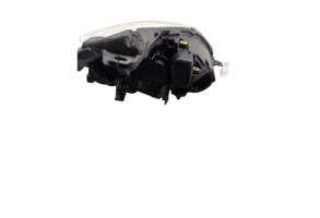 Optique avant principal gauche (feux)(phare) FORD GRAND C-MAX 2 Photo n°7