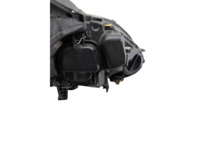 Optique avant principal gauche (feux)(phare) FORD GRAND C-MAX 2 Photo n°8