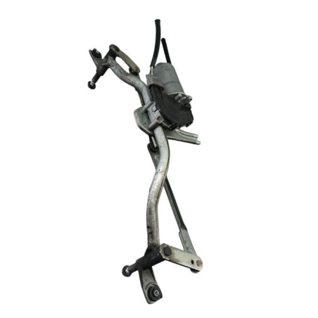 Moteur essuie glace avant RENAULT TRAFIC 3 COURT