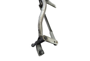 Moteur essuie glace avant RENAULT TRAFIC 3 COURT Photo n°2