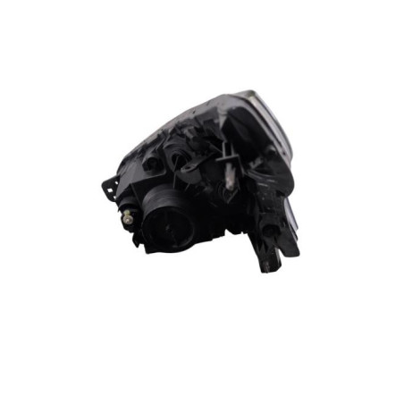 Optique avant principal droit (feux)(phare) RENAULT TRAFIC 3 COURT