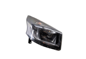 Optique avant principal droit (feux)(phare) RENAULT TRAFIC 3 COURT Photo n°2