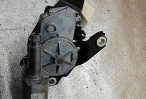 Moteur essuie glace arriere FORD GALAXY 3