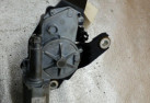Moteur essuie glace arriere FORD GALAXY 3 Photo n°1