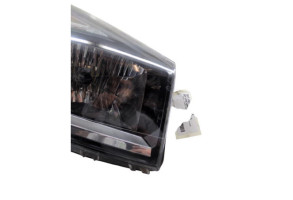 Optique avant principal droit (feux)(phare) RENAULT TRAFIC 3 COURT Photo n°4