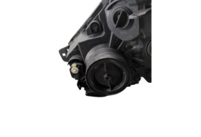 Optique avant principal droit (feux)(phare) RENAULT TRAFIC 3 COURT Photo n°6