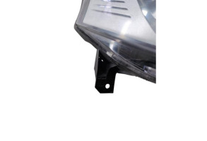 Optique avant principal droit (feux)(phare) RENAULT TRAFIC 3 COURT Photo n°8