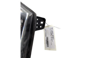 Optique avant principal droit (feux)(phare) RENAULT TRAFIC 3 COURT Photo n°9