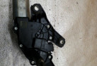 Moteur essuie glace arriere FORD GALAXY 3 Photo n°2