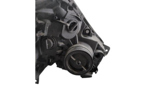 Optique avant principal gauche (feux)(phare) RENAULT TRAFIC 3 COURT Photo n°7