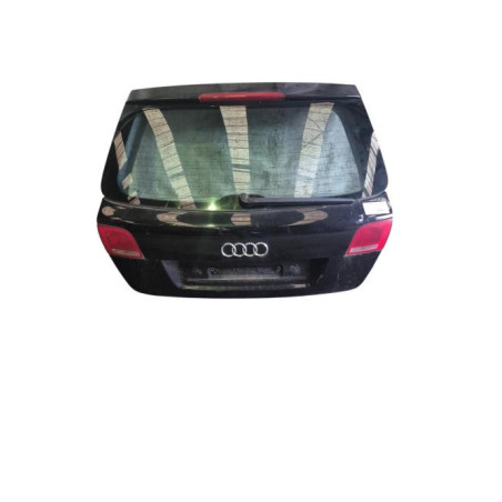 Malle/Hayon arriere AUDI A3 2