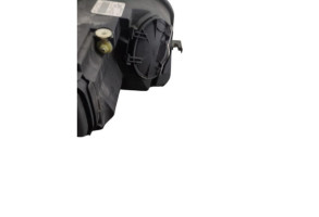 Optique avant principal droit (feux)(phare) AUDI A3 2 Photo n°3