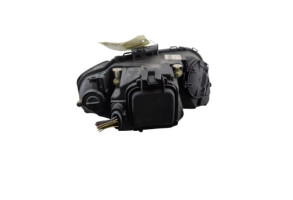 Optique avant principal droit (feux)(phare) AUDI A3 2 Photo n°7