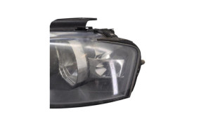 Optique avant principal droit (feux)(phare) AUDI A3 2 Photo n°11