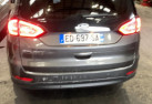 Moteur essuie glace arriere FORD GALAXY 3 Photo n°6