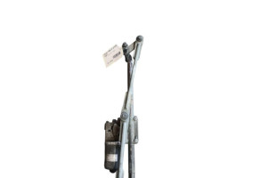 Moteur essuie glace avant PEUGEOT 307 Photo n°6