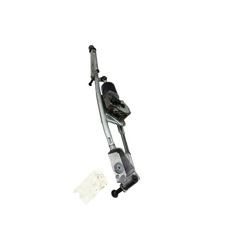 Moteur essuie glace avant VOLVO XC 90 1 Photo n°1