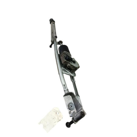 Moteur essuie glace avant VOLVO XC 90 1