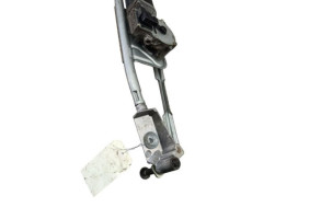 Moteur essuie glace avant VOLVO XC 90 1 Photo n°2