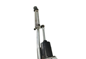 Moteur essuie glace avant VOLVO XC 90 1 Photo n°3